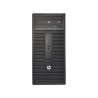 hp-280-g1-mt-1.jpg