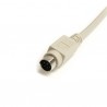 startech-com-25-ft-ps-2-keyboard-mouse-extension-cable-m-f-3.jpg