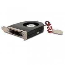 startech-com-extractor-de-aire-trasero-para-ranura-expansion-1.jpg