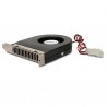 startech-com-extractor-de-aire-trasero-para-ranura-expansion-1.jpg