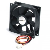 startech-com-5000-rpm-6-x-2-5cm-fan-tx3-1.jpg