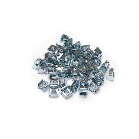 startech-com-paquete-de-50-tuercas-enjauladas-cage-nuts-m5-1.jpg