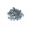 startech-com-paquete-de-50-tuercas-enjauladas-cage-nuts-m5-1.jpg