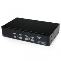 startech-com-conmutador-kvm-profesional-4-perp-1.jpg
