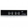 startech-com-conmutador-kvm-profesional-4-perp-2.jpg