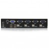 startech-com-conmutador-kvm-profesional-4-perp-3.jpg
