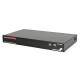 Startech.com Conmutador Kvm De Rack Ip 16 Cpnt