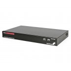 Startech.com Conmutador Kvm De Rack Ip 16 Cpnt