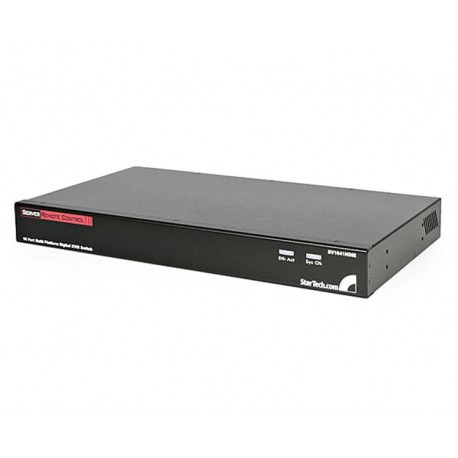 startech-com-conmutador-switch-kvm-para-armario-rack-por-ip-1.jpg