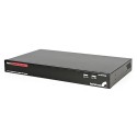 Startech.com Conmutador Kvm De Rack Ip 16 Cpnt