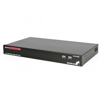 startech-com-conmutador-kvm-de-rack-ip-16-cpnt-1.jpg