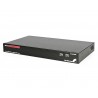 startech-com-conmutador-kvm-de-rack-ip-16-cpnt-1.jpg