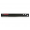 startech-com-conmutador-kvm-de-rack-ip-16-cpnt-2.jpg