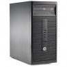hp-280-g1-mt-ci3-4160-syst-2.jpg
