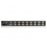 startech-com-conmutador-kvm-de-rack-ip-16-cpnt-3.jpg