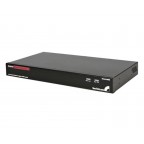 Startech.com Conmutador Kvm De Rack Ip 8 Cpnt