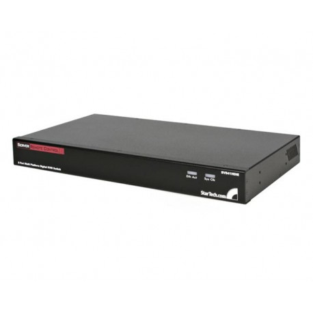 startech-com-conmutador-switch-kvm-para-armario-rack-por-ip-1.jpg