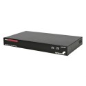Startech.com Conmutador Kvm De Rack Ip 8 Cpnt