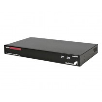 startech-com-conmutador-kvm-de-rack-ip-8-cpnt-1.jpg
