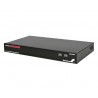 startech-com-conmutador-switch-kvm-para-armario-rack-por-ip-1.jpg