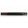 startech-com-conmutador-kvm-de-rack-ip-8-cpnt-2.jpg