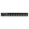 startech-com-conmutador-switch-kvm-para-armario-rack-por-ip-3.jpg