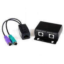 startech-com-extensor-de-mouse-y-teclado-ps-2-a-traves-cat5-1.jpg