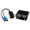 startech-com-extensor-de-mouse-y-teclado-ps-2-a-traves-cat5-1.jpg