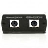 startech-com-extensor-de-mouse-y-teclado-ps-2-a-traves-cat5-2.jpg