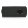 startech-com-alargador-extensor-de-mouse-y-cabl-3.jpg