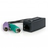 startech-com-extensor-de-mouse-y-teclado-ps-2-a-traves-cat5-4.jpg