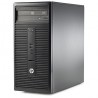 hp-280-g1-mt-ci3-4160-syst-3.jpg