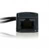 startech-com-extensor-de-mouse-y-teclado-ps-2-a-traves-cat5-5.jpg