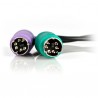 startech-com-alargador-extensor-de-mouse-y-cabl-6.jpg