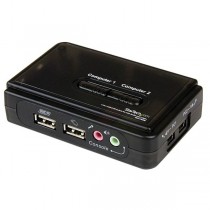 startech-com-juego-de-conmutador-kvm-2-puertos-con-todo-incl-1.jpg