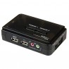 startech-com-juego-de-conmutador-kvm-2-puertos-con-todo-incl-1.jpg