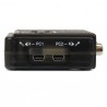startech-com-juego-de-conmutador-kvm-2-puertos-con-todo-incl-2.jpg