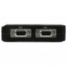startech-com-juego-de-conmutador-kvm-2-puertos-con-todo-incl-3.jpg