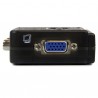 startech-com-juego-kit-conmutador-kvm-de-2-perp-4.jpg