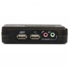 startech-com-juego-de-conmutador-kvm-2-puertos-con-todo-incl-5.jpg