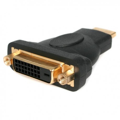 startech-com-adaptador-hdmi-a-dvi-dvi-d-hembra-macho-conve-1.jpg