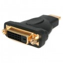 Startech.com Adaptador Conversor Hdmi Macho Cabl