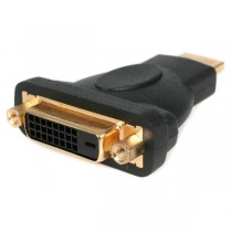 startech-com-adaptador-conversor-hdmi-macho-cabl-1.jpg