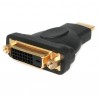 startech-com-adaptador-hdmi-a-dvi-dvi-d-hembra-macho-conve-1.jpg
