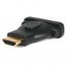 startech-com-adaptador-conversor-hdmi-macho-cabl-2.jpg