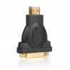 startech-com-adaptador-conversor-hdmi-macho-cabl-3.jpg