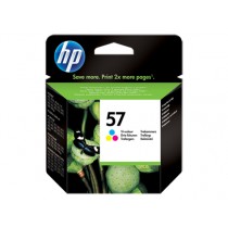 hp-ink-cartridge-no-57-supl-1.jpg
