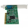 startech-com-tarjeta-adaptadora-pci-1-puertoctlr-2.jpg