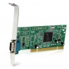startech-com-tarjeta-adaptadora-pci-de-un-puerto-serie-db9-u-4.jpg