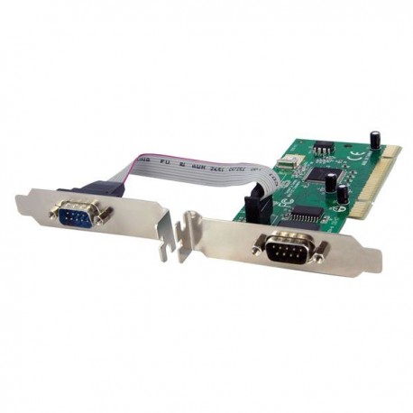 startech-com-tarjeta-pci-de-2-puertos-serie-ctlr-1.jpg